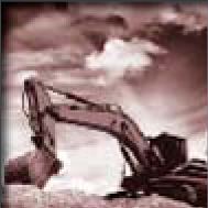 haeger-construction-services-icon