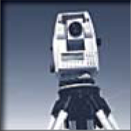 haeger-surveying-icon